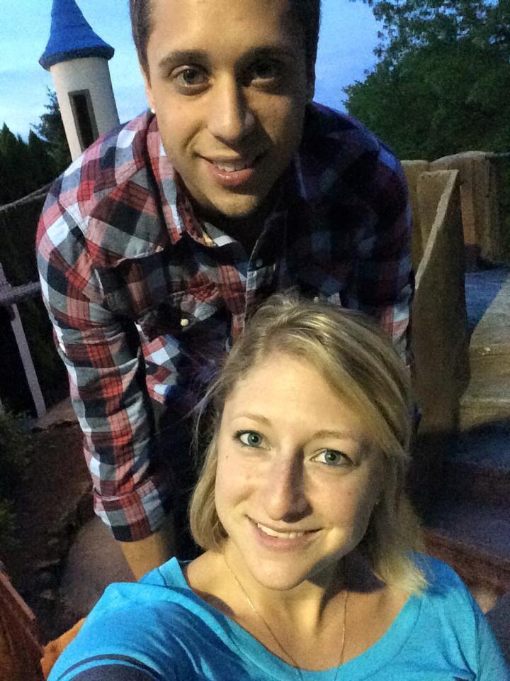 Album Photo 14