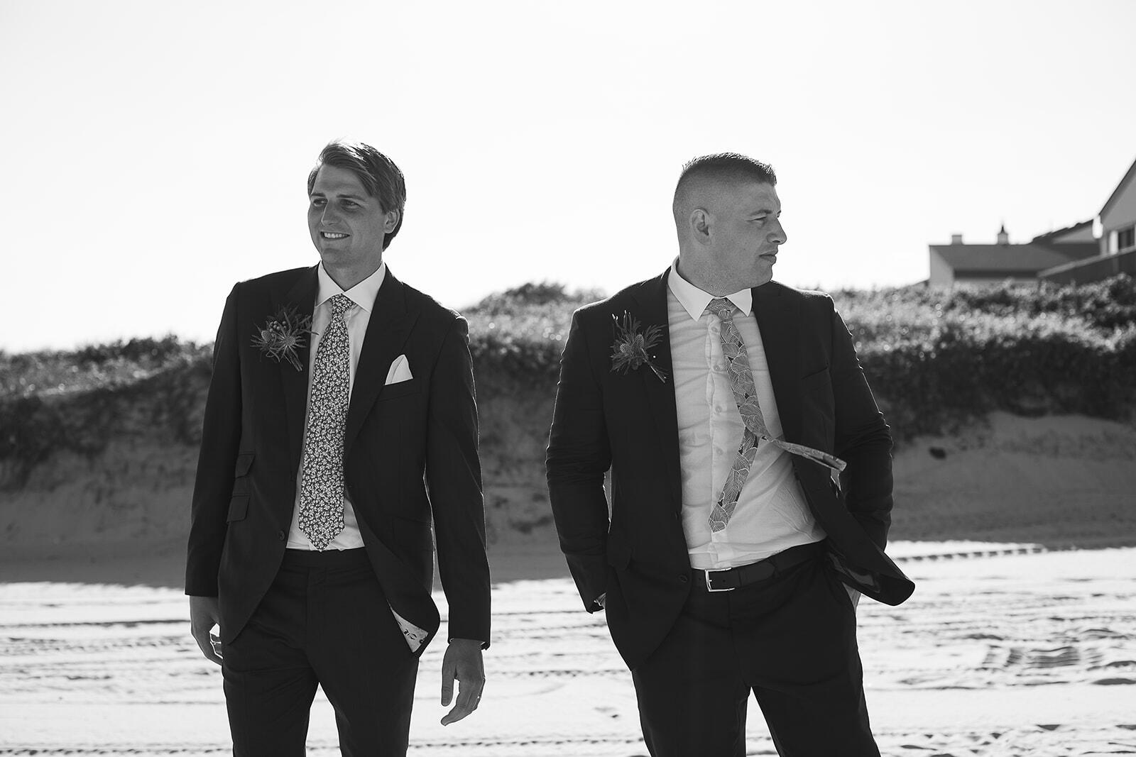 Album Photo 40