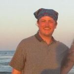 Nick Samardzia