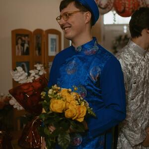 Gallery Photo 7