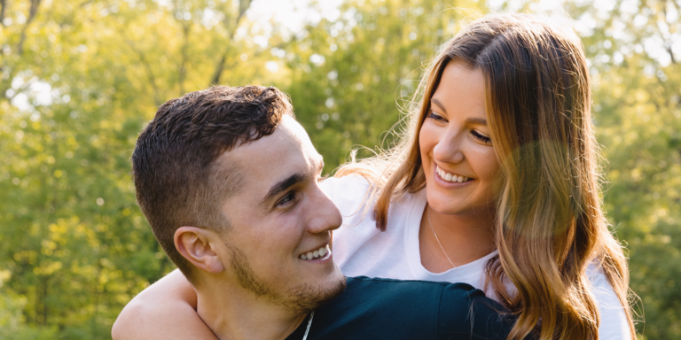 Taylor & Jax Home Page Banner