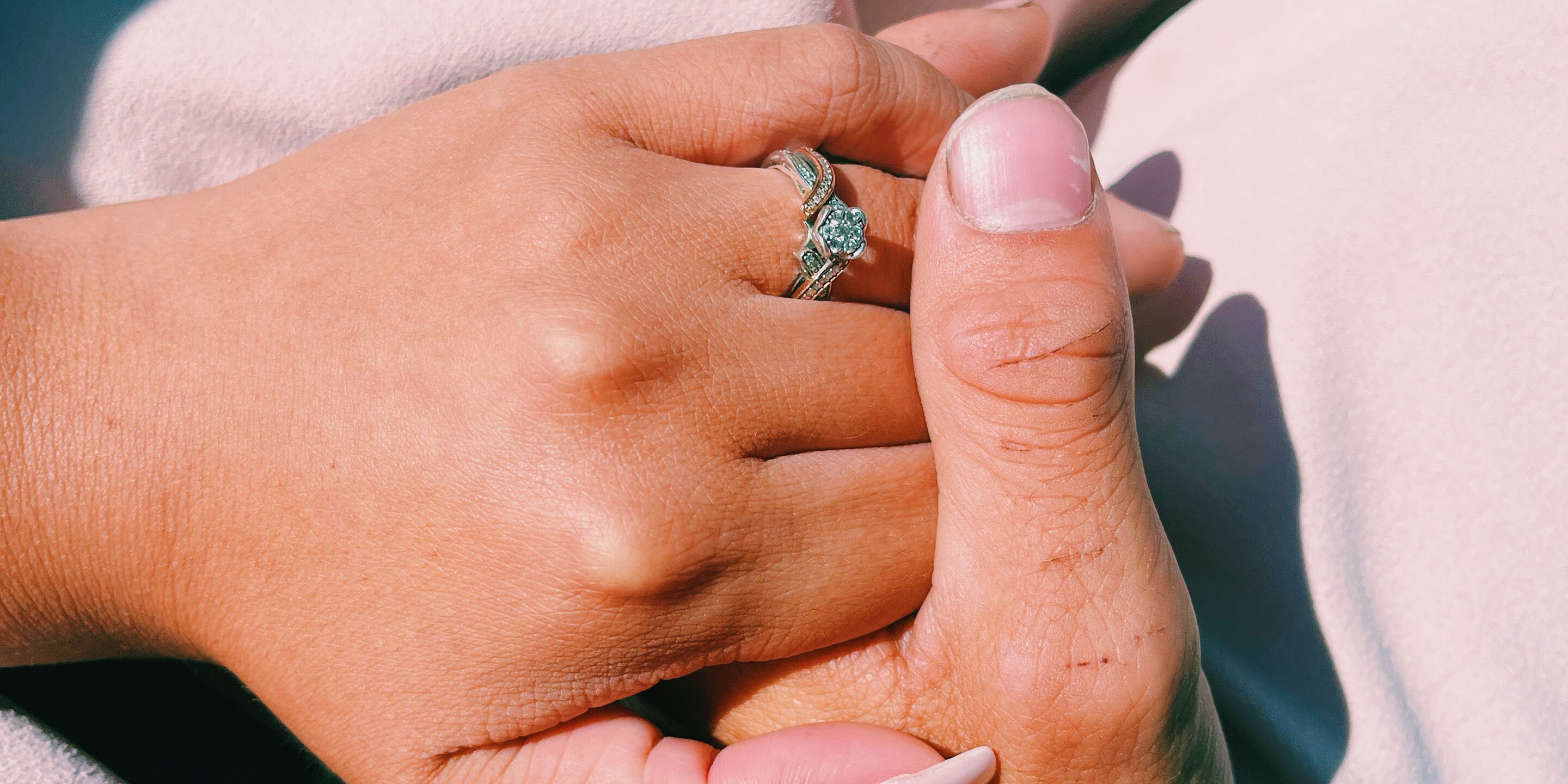 Jade & Ethan Home Page Banner