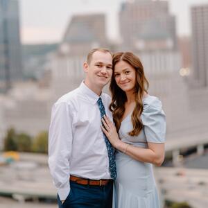Gallery Photo 20