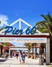 Picture of Pier 60