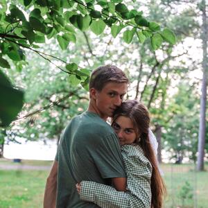 Gallery Photo 22