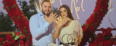 Picture of Proposal