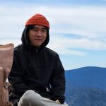 Ben Chua