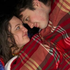 Gallery Photo 14