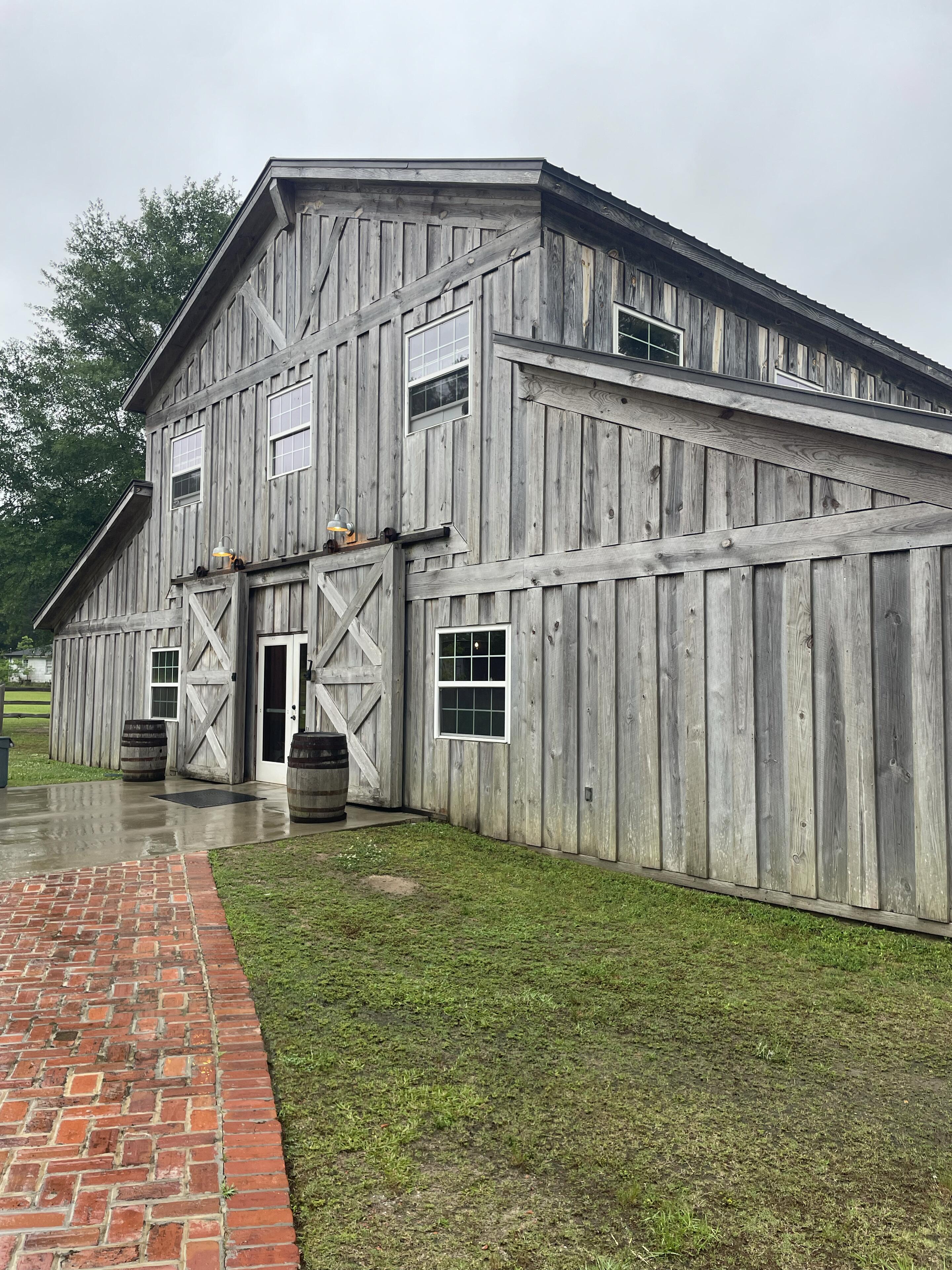 Picture of The Farm At Lullwater