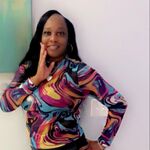 Denise 