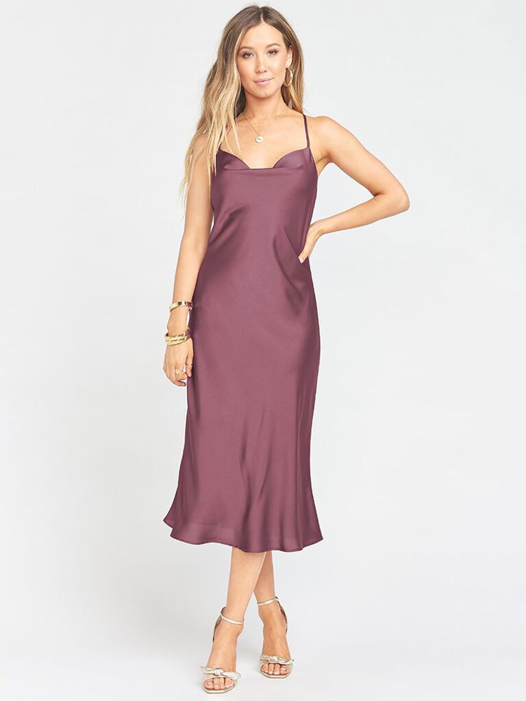 modest emerald green dress Elegant Maxi for Parties Black and Pink party Color:Blue Red Teal microcategory:BabyDoll