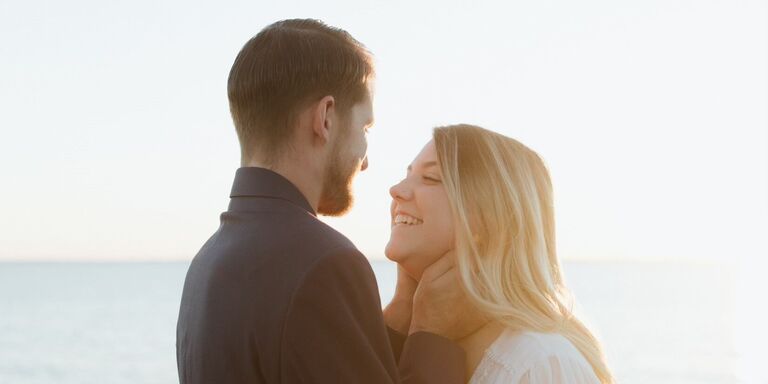 Tyler & Erin Home Page Banner