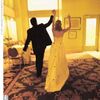 Jamie & John: A Ballroom Wedding in Boston, MA