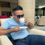 Kenneth Gonzalez