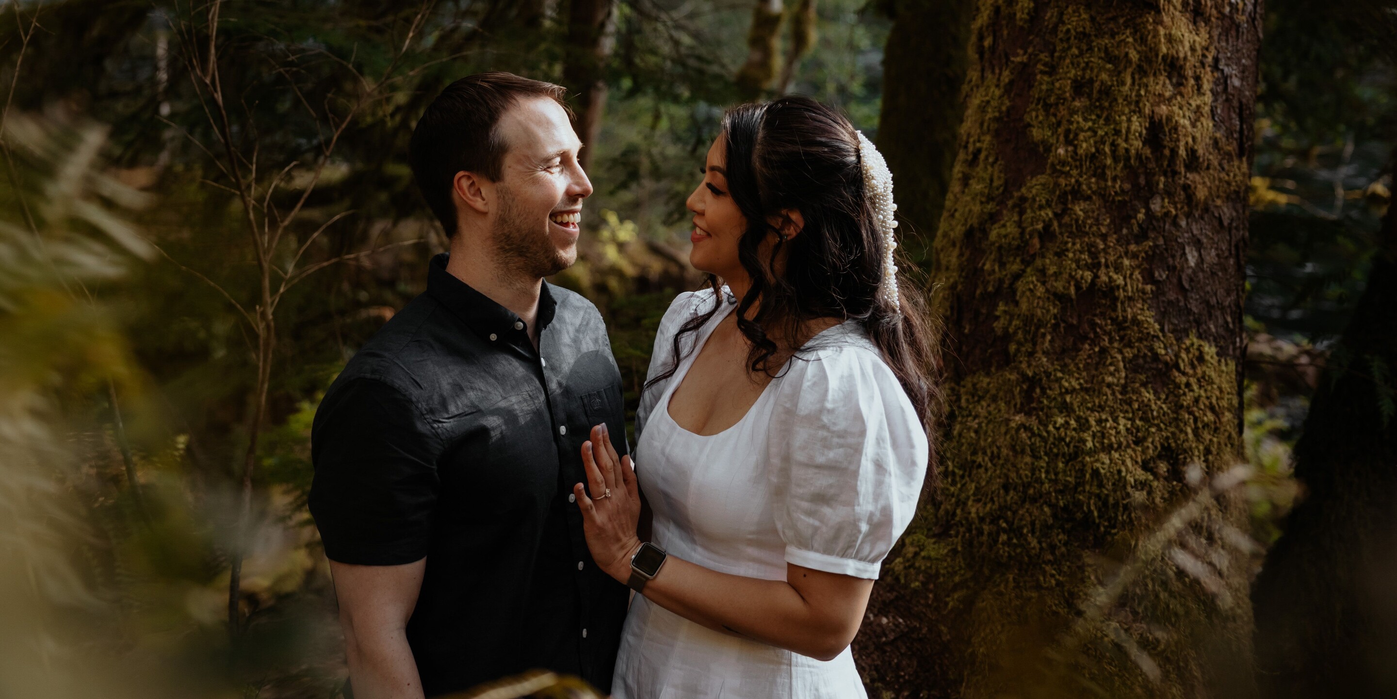 Jessi Miao and Jason Pienkowski Timko's Wedding Website - The Knot