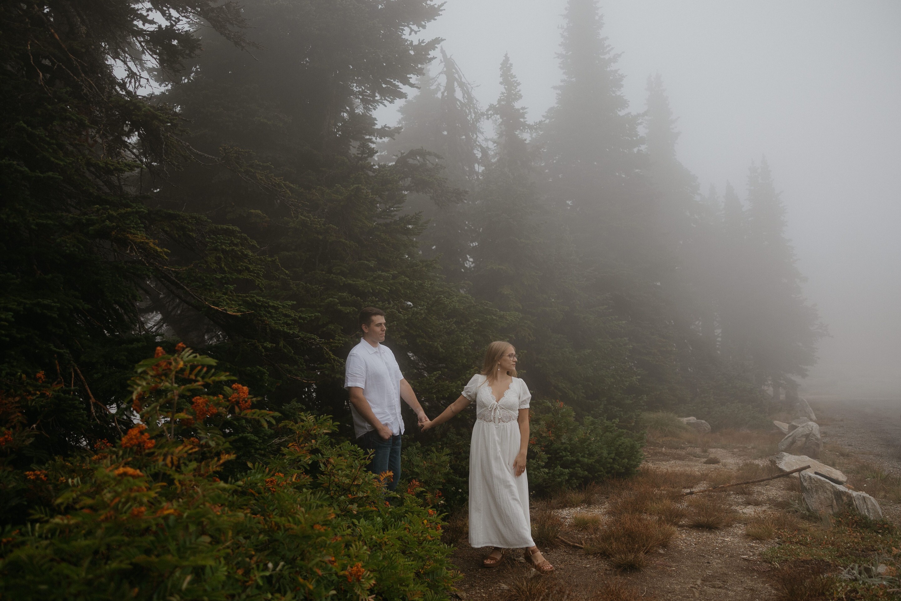 Emma & Cody Home Page Banner
