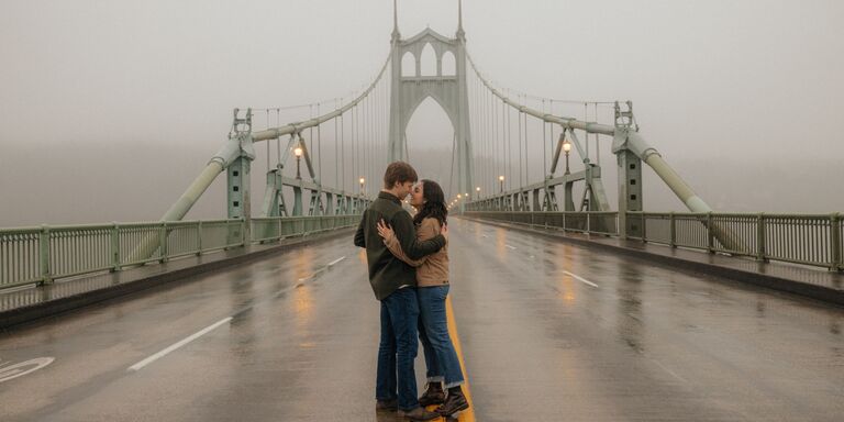 Jonathan & Emma Home Page Banner