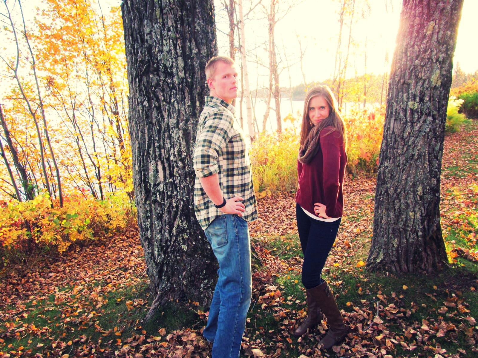 Album Photo 4