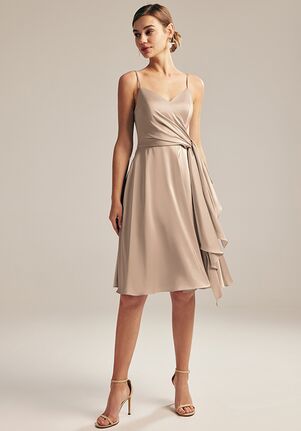 AW Bridal AW Marina Dress Bridesmaid Dress
