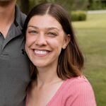 Anna Laubenthal