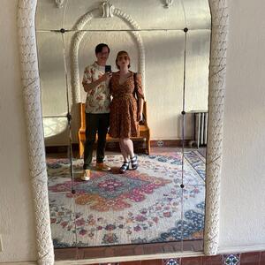 Gallery Photo 14