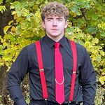 Dalton