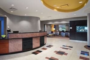 Picture of Courtyard by Marriott Hanover Lebanon