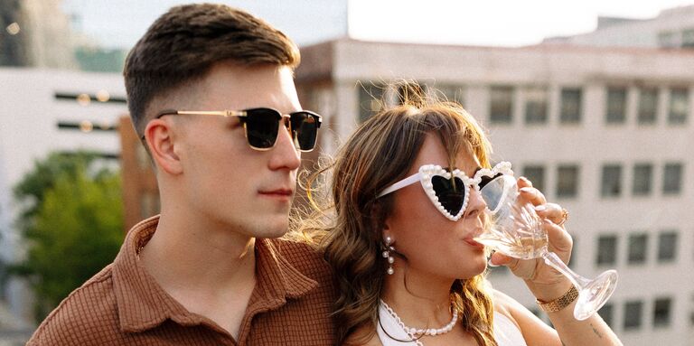 Rylan & Anna Home Page Banner