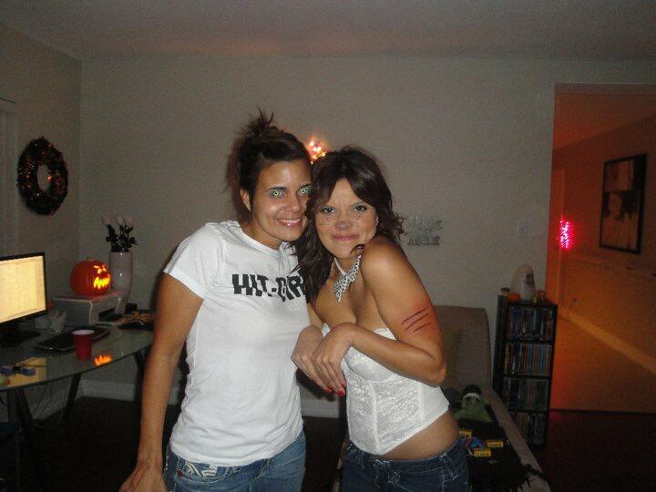Album Photo 20
