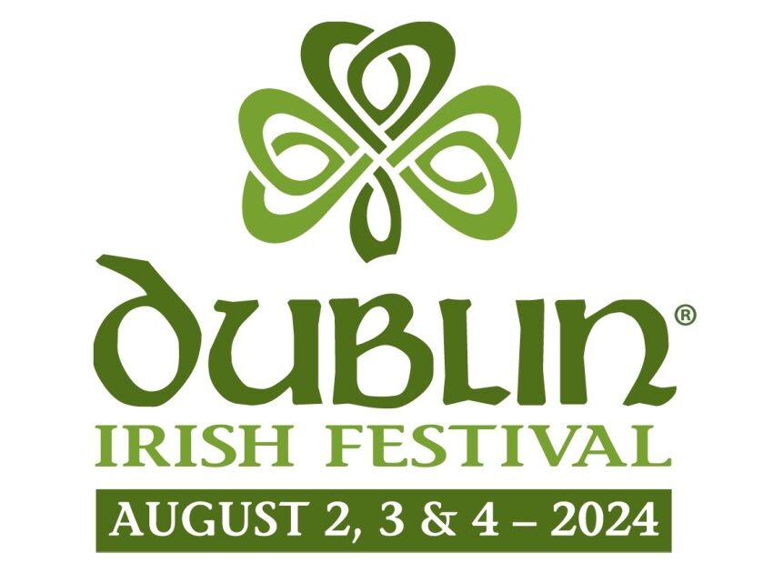 Picture of Dublin Irish Festival