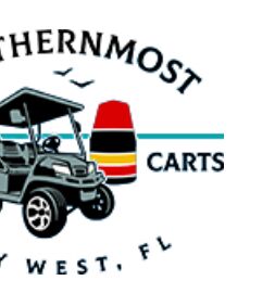 Picture of Southernmost Golf Carts