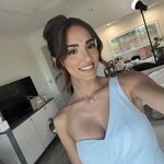 Kristina