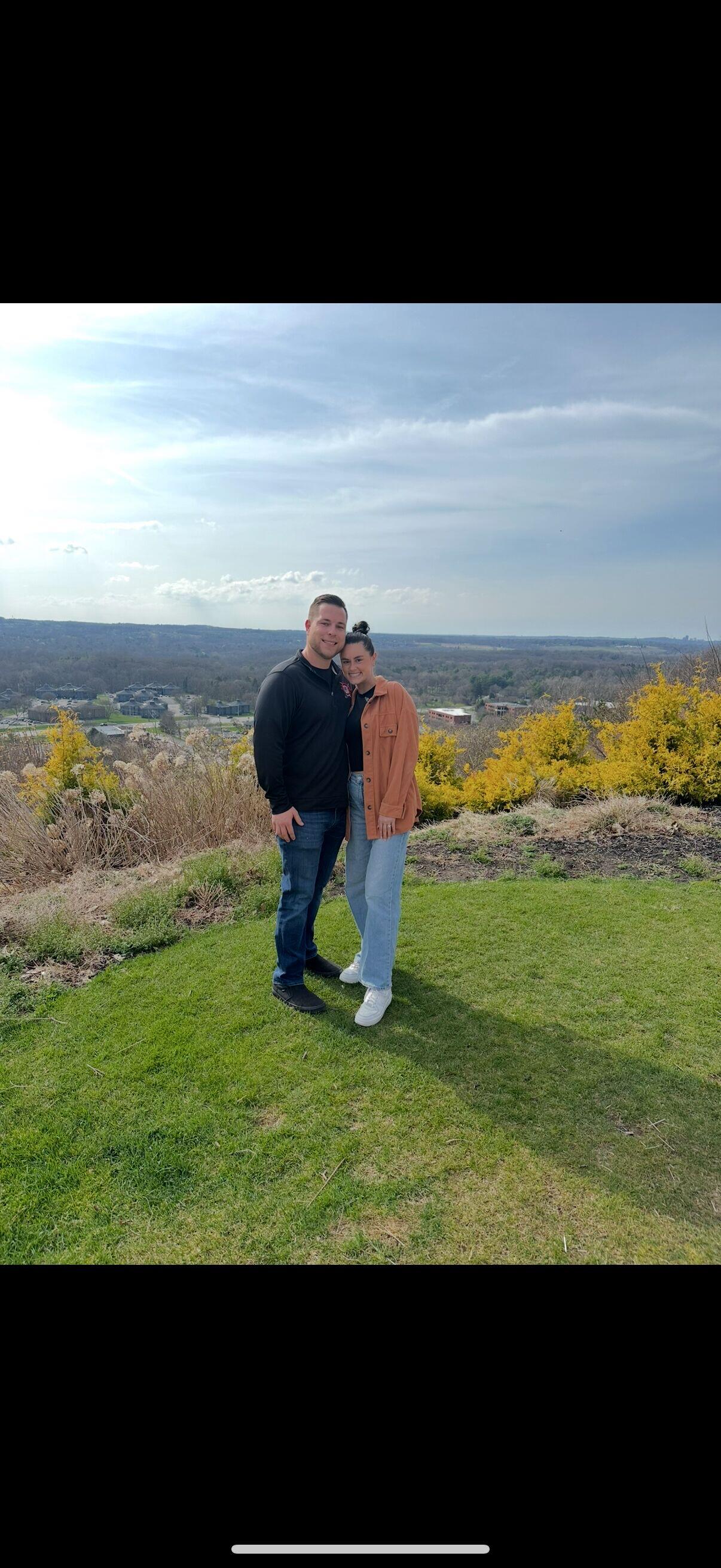 Picture of Woodcliff Hotel & Spa