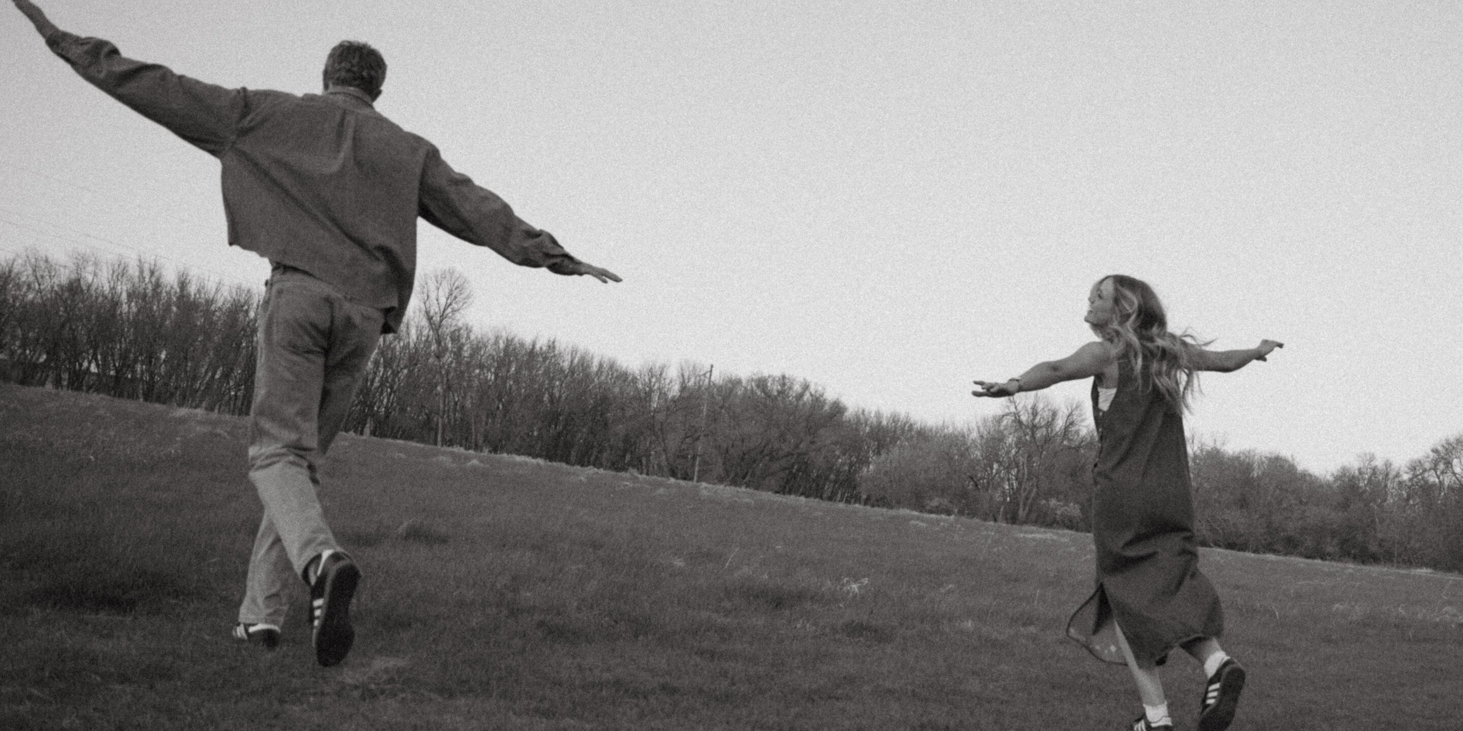 Ella & Kaeden Home Page Banner