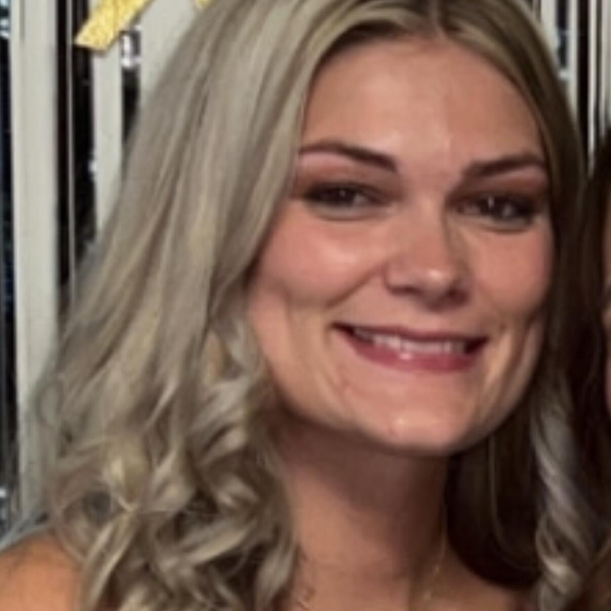 Brianna Dutton