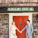 A Classic Wedding in Princeton, New Jersey