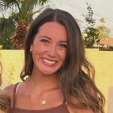 Claire Jonhston