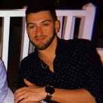 Brendan Gauthier