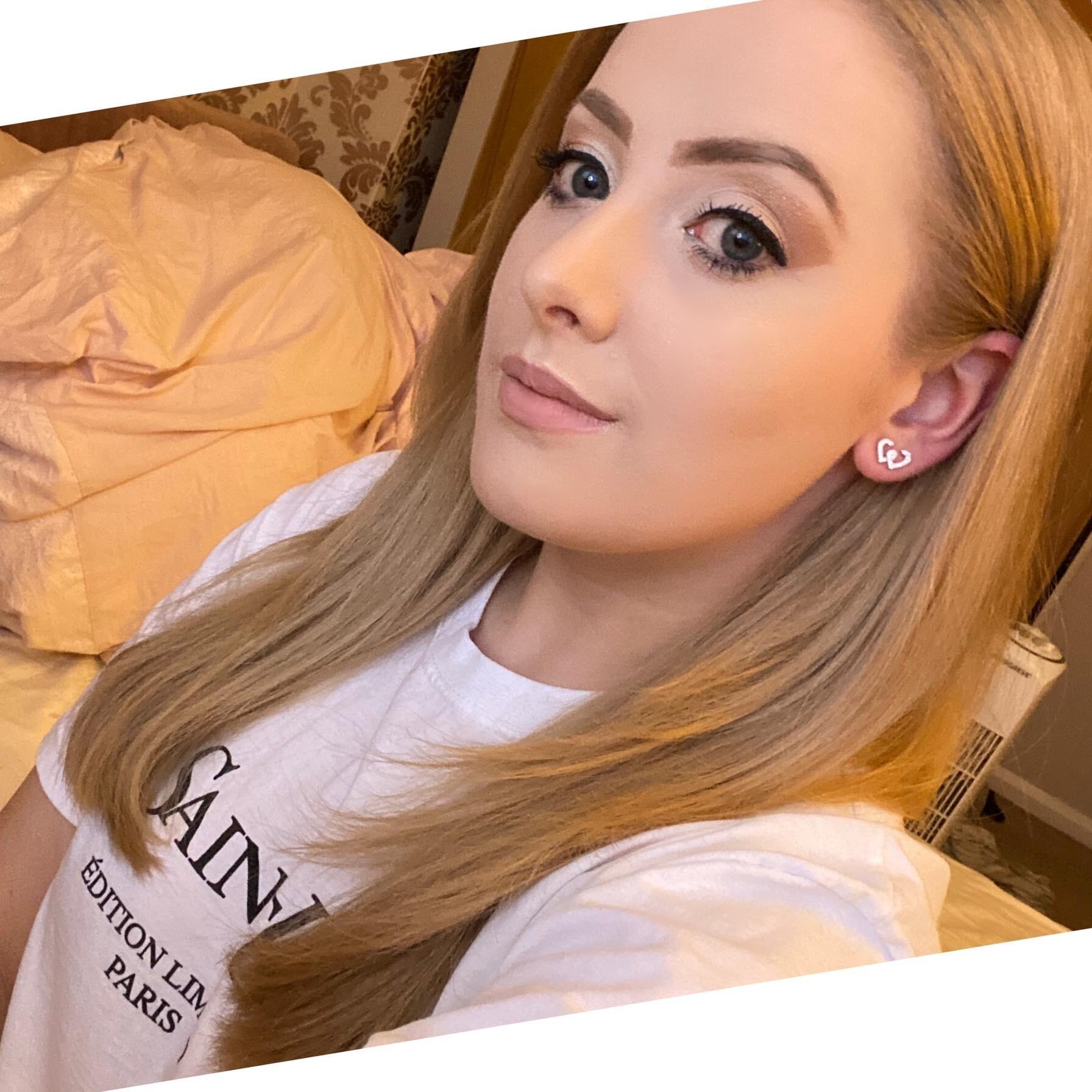 Emma