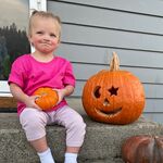 Nora Rose Eugenio