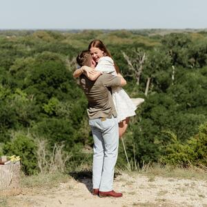 Gallery Photo 6