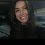 Daisy Jaramillo