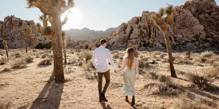 Cheyenne & Zackary Home Page Banner
