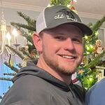 Cade Rouse