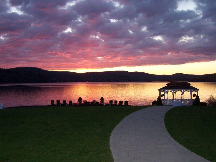 Picture of Candlewood Inn