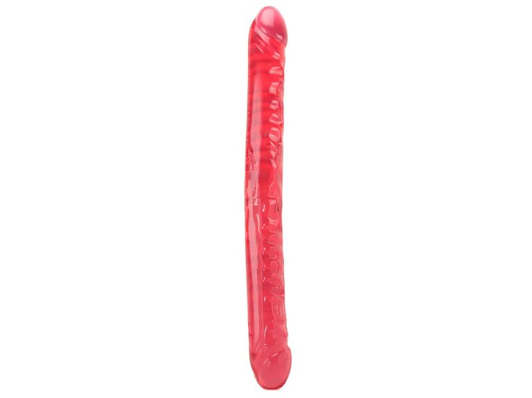 The 20 Best Sex Toys for Couples Who Like to Have 768x575 Xxx Photo The 20 Best Sex Toys for Couples Who Like to Have image