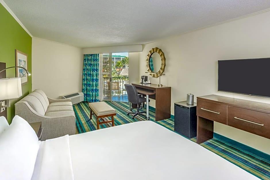 Picture of Holiday Inn Key Largo, an IHG Hotel