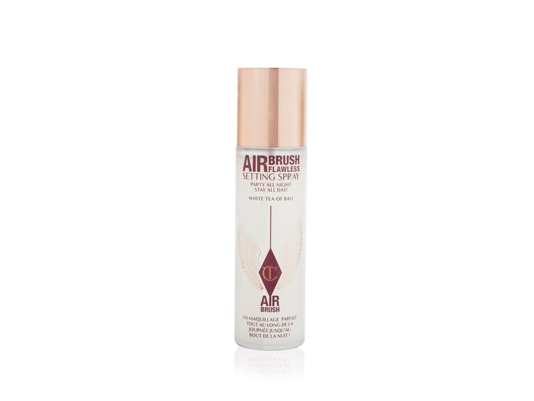 best setting spray