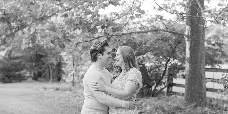 Isaac & Anne Home Page Banner