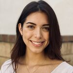 Abigail Malmgren